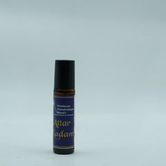 Kadam Floral Attar 10ml
