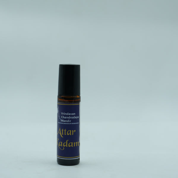 Kadam Floral Attar 10ml