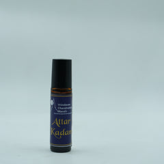 Kadam Floral Attar 10ml