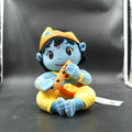 Krishna Talking Decorative Idol 11